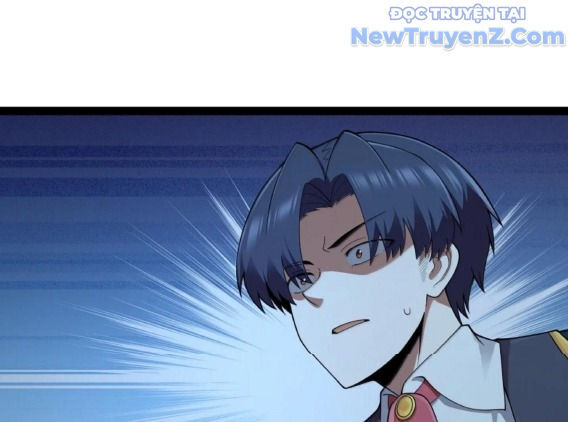 Dũng Giả Này Là Người Theo Chủ Nghĩa Tiền Tài Chí Thượng: Chapter 115