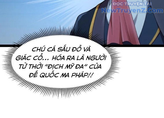 Dũng Giả Này Là Người Theo Chủ Nghĩa Tiền Tài Chí Thượng: Chapter 115