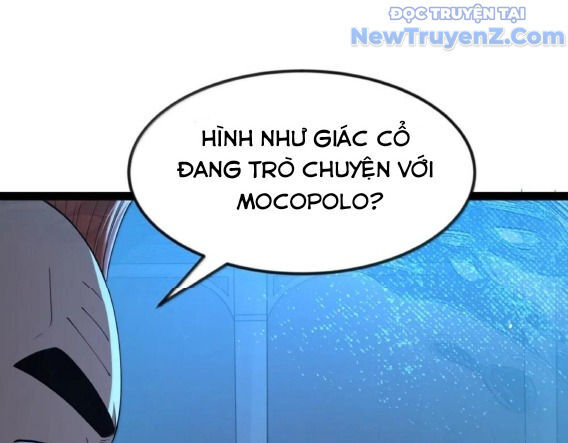 Dũng Giả Này Là Người Theo Chủ Nghĩa Tiền Tài Chí Thượng: Chapter 115