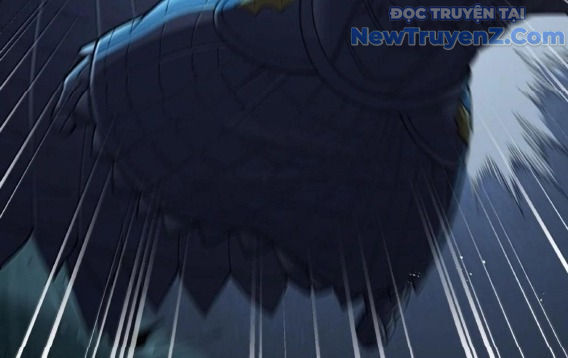 Dũng Giả Này Là Người Theo Chủ Nghĩa Tiền Tài Chí Thượng: Chapter 115