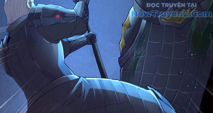 Dũng Giả Này Là Người Theo Chủ Nghĩa Tiền Tài Chí Thượng: Chapter 115