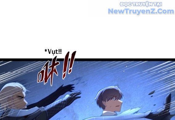 Dũng Giả Này Là Người Theo Chủ Nghĩa Tiền Tài Chí Thượng: Chapter 115