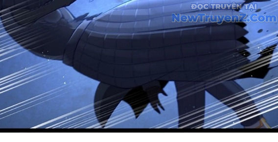 Dũng Giả Này Là Người Theo Chủ Nghĩa Tiền Tài Chí Thượng: Chapter 115