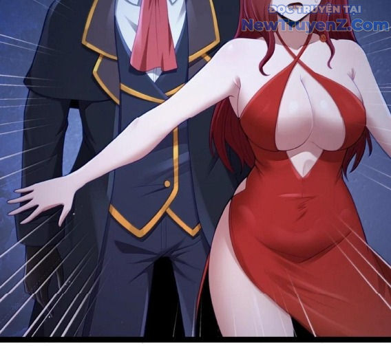 Dũng Giả Này Là Người Theo Chủ Nghĩa Tiền Tài Chí Thượng: Chapter 115