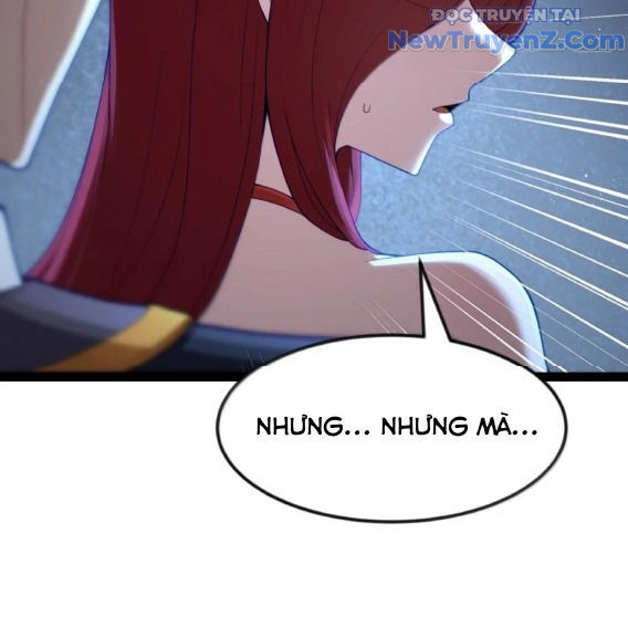 Dũng Giả Này Là Người Theo Chủ Nghĩa Tiền Tài Chí Thượng: Chapter 115