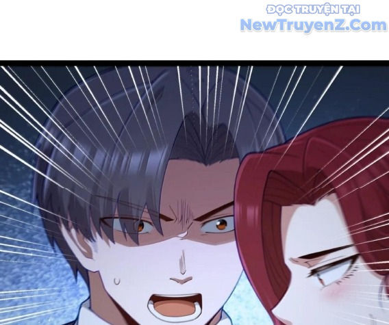 Dũng Giả Này Là Người Theo Chủ Nghĩa Tiền Tài Chí Thượng: Chapter 115