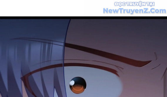 Dũng Giả Này Là Người Theo Chủ Nghĩa Tiền Tài Chí Thượng: Chapter 115