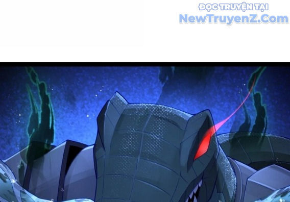 Dũng Giả Này Là Người Theo Chủ Nghĩa Tiền Tài Chí Thượng: Chapter 115