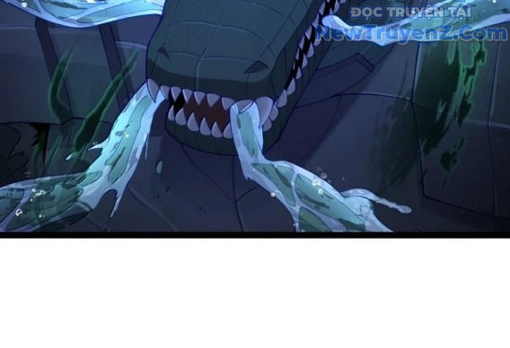 Dũng Giả Này Là Người Theo Chủ Nghĩa Tiền Tài Chí Thượng: Chapter 115