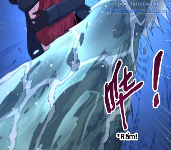 Dũng Giả Này Là Người Theo Chủ Nghĩa Tiền Tài Chí Thượng: Chapter 115