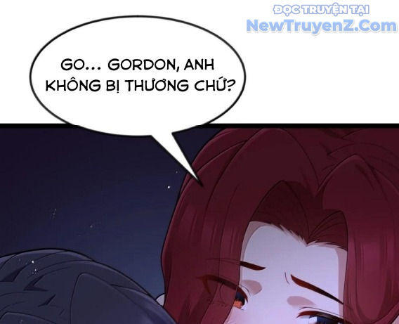 Dũng Giả Này Là Người Theo Chủ Nghĩa Tiền Tài Chí Thượng: Chapter 115