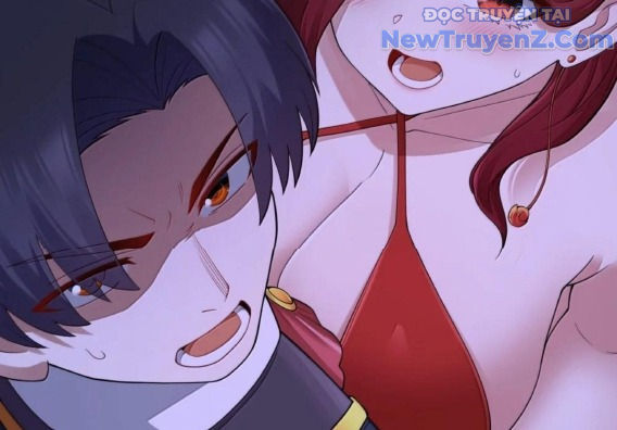 Dũng Giả Này Là Người Theo Chủ Nghĩa Tiền Tài Chí Thượng: Chapter 115