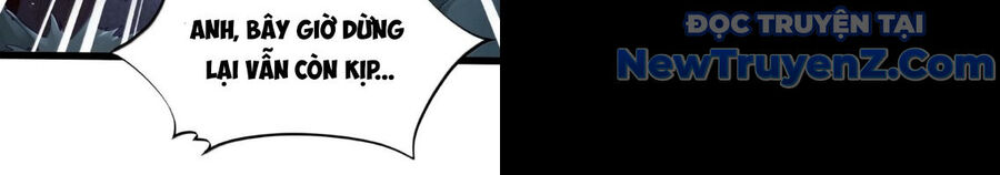 Dũng Giả Này Là Người Theo Chủ Nghĩa Tiền Tài Chí Thượng: Chapter 115