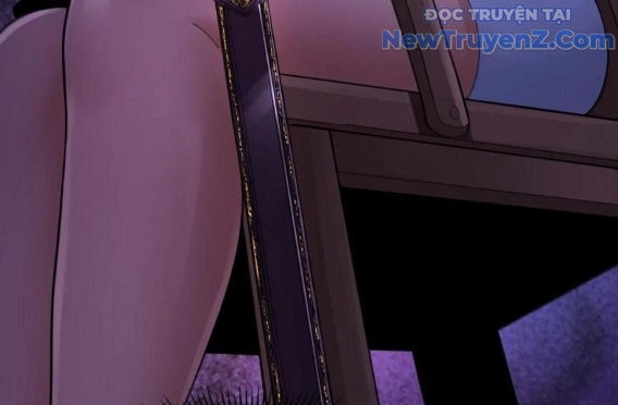 Dũng Giả Này Là Người Theo Chủ Nghĩa Tiền Tài Chí Thượng: Chapter 115