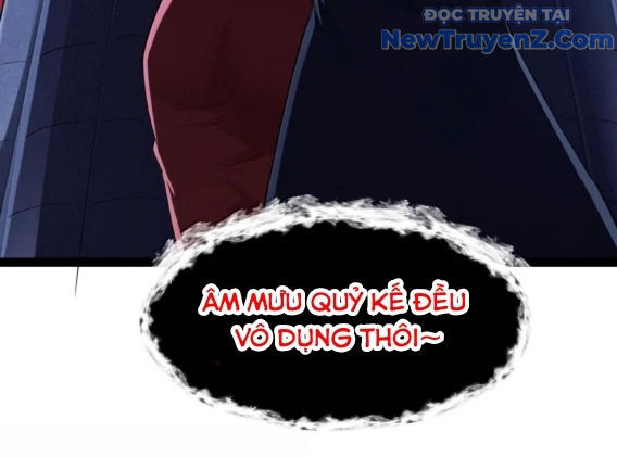 Dũng Giả Này Là Người Theo Chủ Nghĩa Tiền Tài Chí Thượng: Chapter 115