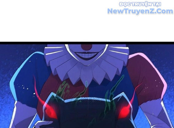 Dũng Giả Này Là Người Theo Chủ Nghĩa Tiền Tài Chí Thượng: Chapter 115