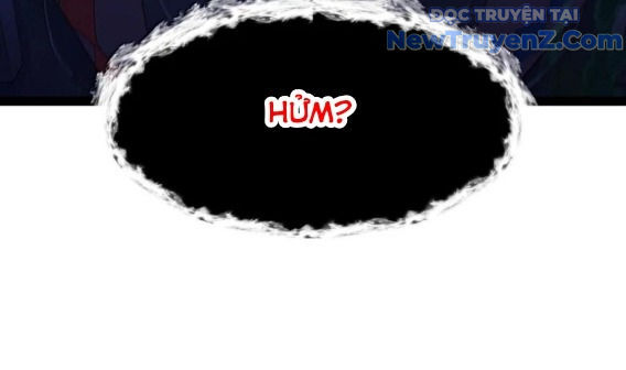 Dũng Giả Này Là Người Theo Chủ Nghĩa Tiền Tài Chí Thượng: Chapter 115