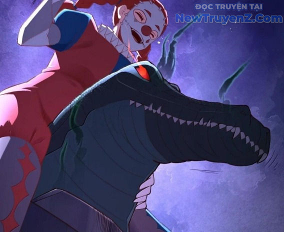 Dũng Giả Này Là Người Theo Chủ Nghĩa Tiền Tài Chí Thượng: Chapter 115