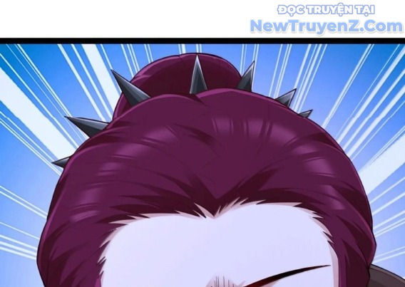 Dũng Giả Này Là Người Theo Chủ Nghĩa Tiền Tài Chí Thượng: Chapter 115