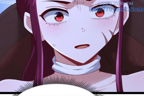 Dũng Giả Này Là Người Theo Chủ Nghĩa Tiền Tài Chí Thượng: Chapter 115