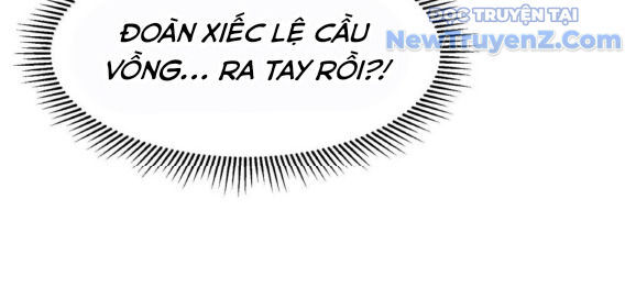 Dũng Giả Này Là Người Theo Chủ Nghĩa Tiền Tài Chí Thượng: Chapter 115