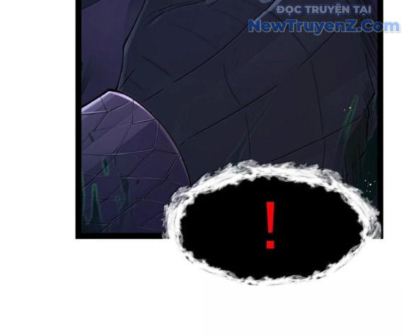 Dũng Giả Này Là Người Theo Chủ Nghĩa Tiền Tài Chí Thượng: Chapter 115