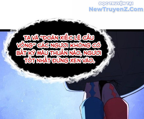 Dũng Giả Này Là Người Theo Chủ Nghĩa Tiền Tài Chí Thượng: Chapter 115