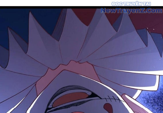 Dũng Giả Này Là Người Theo Chủ Nghĩa Tiền Tài Chí Thượng: Chapter 115