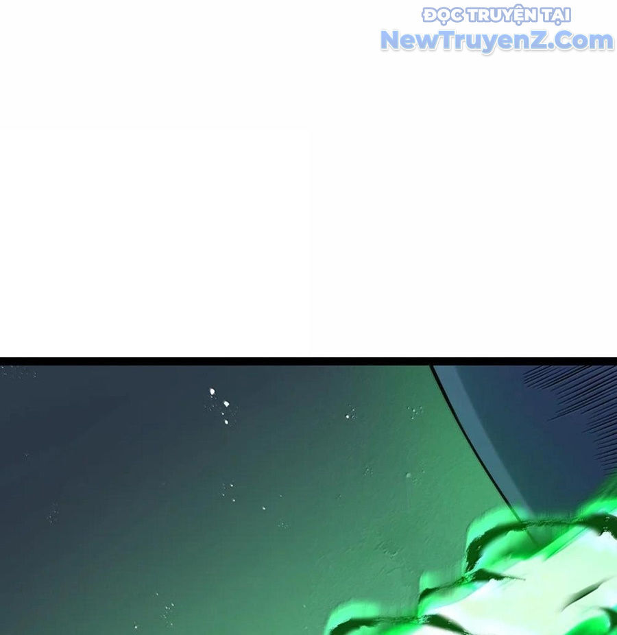 Dũng Giả Này Là Người Theo Chủ Nghĩa Tiền Tài Chí Thượng: Chapter 116