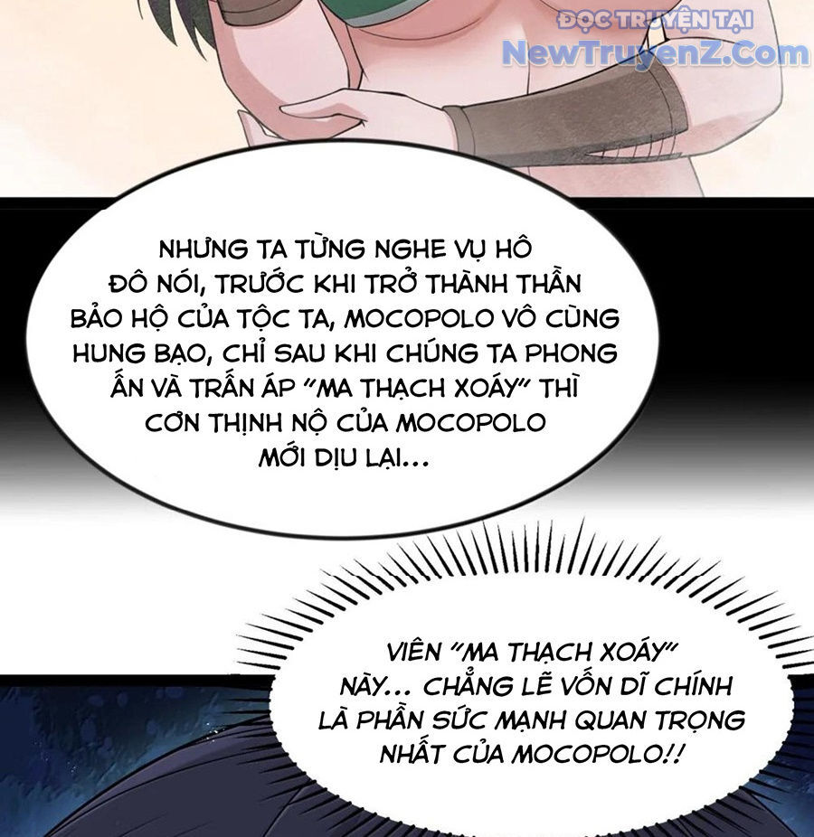 Dũng Giả Này Là Người Theo Chủ Nghĩa Tiền Tài Chí Thượng: Chapter 116