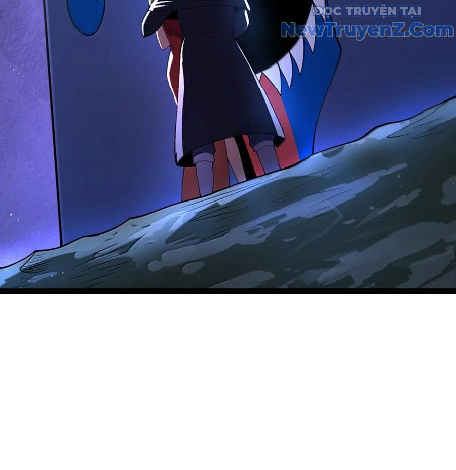 Dũng Giả Này Là Người Theo Chủ Nghĩa Tiền Tài Chí Thượng: Chapter 116