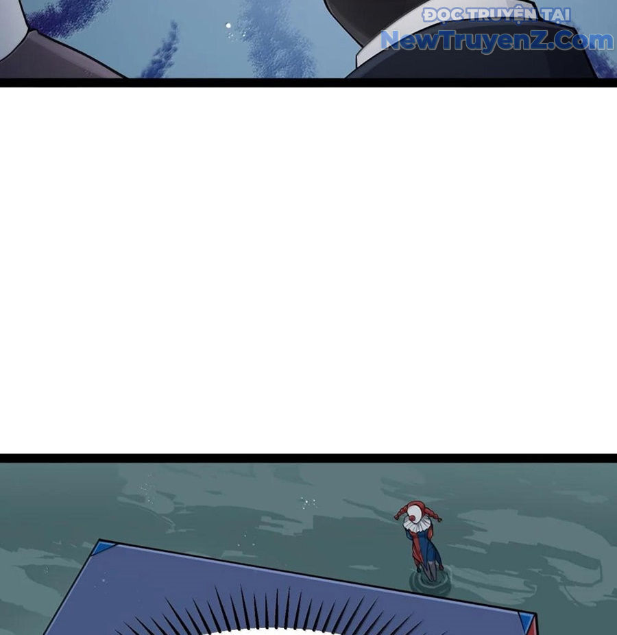 Dũng Giả Này Là Người Theo Chủ Nghĩa Tiền Tài Chí Thượng: Chapter 116