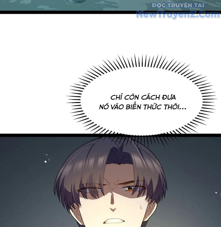 Dũng Giả Này Là Người Theo Chủ Nghĩa Tiền Tài Chí Thượng: Chapter 116