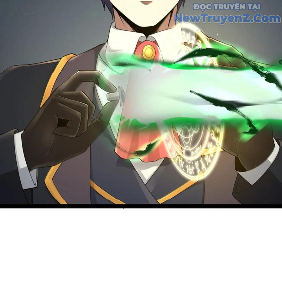 Dũng Giả Này Là Người Theo Chủ Nghĩa Tiền Tài Chí Thượng: Chapter 116