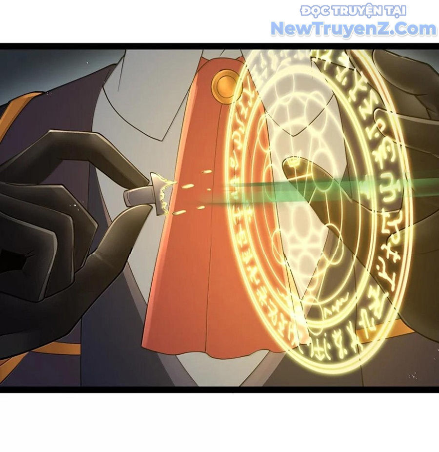 Dũng Giả Này Là Người Theo Chủ Nghĩa Tiền Tài Chí Thượng: Chapter 116