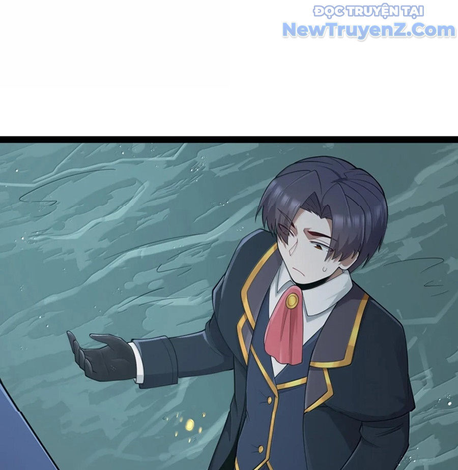 Dũng Giả Này Là Người Theo Chủ Nghĩa Tiền Tài Chí Thượng: Chapter 116