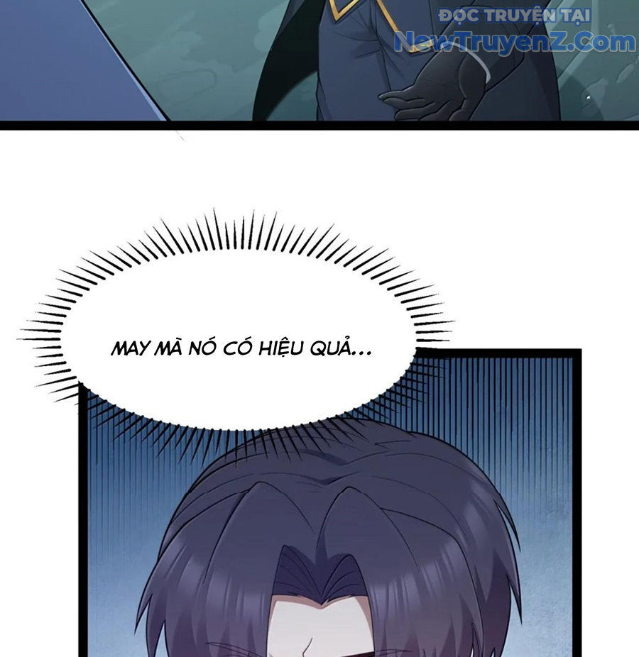 Dũng Giả Này Là Người Theo Chủ Nghĩa Tiền Tài Chí Thượng: Chapter 116