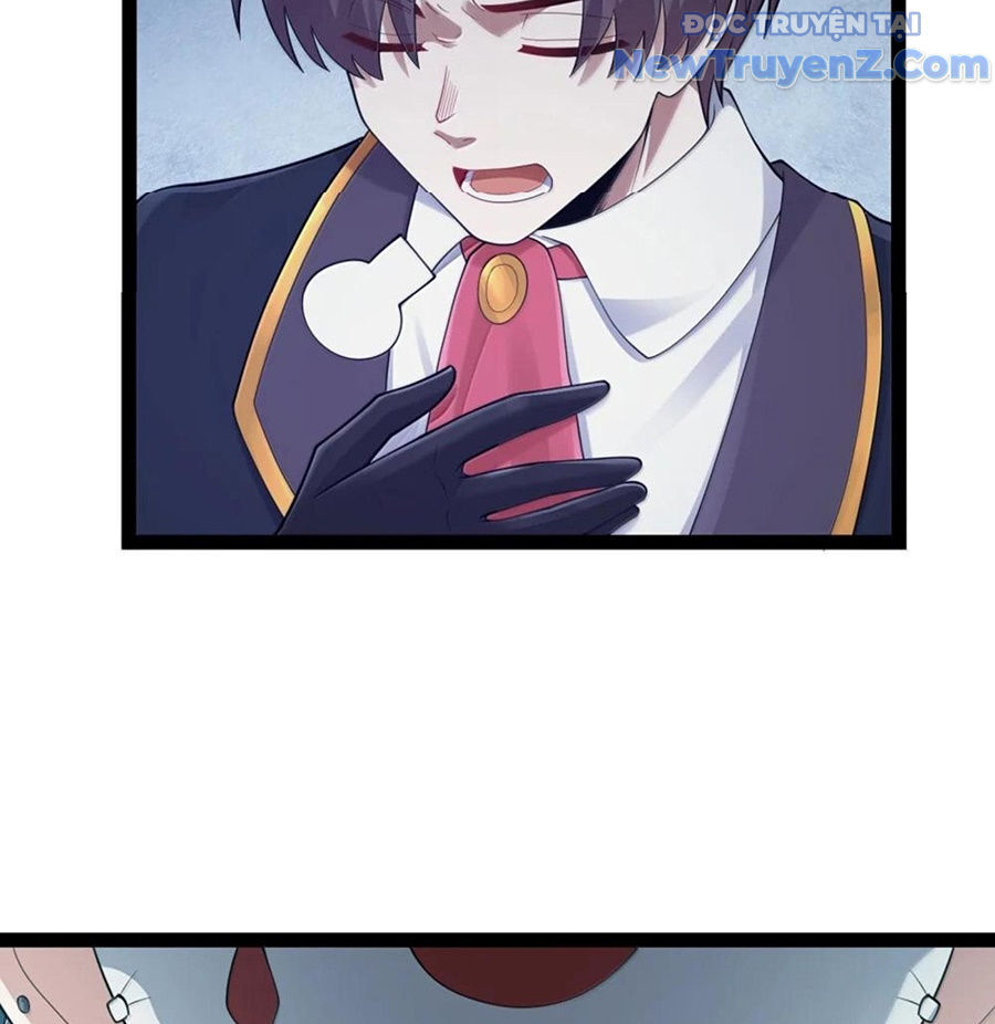 Dũng Giả Này Là Người Theo Chủ Nghĩa Tiền Tài Chí Thượng: Chapter 116