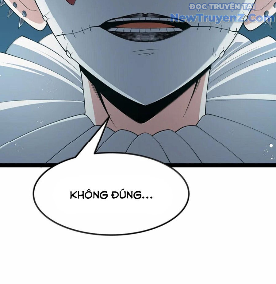 Dũng Giả Này Là Người Theo Chủ Nghĩa Tiền Tài Chí Thượng: Chapter 116