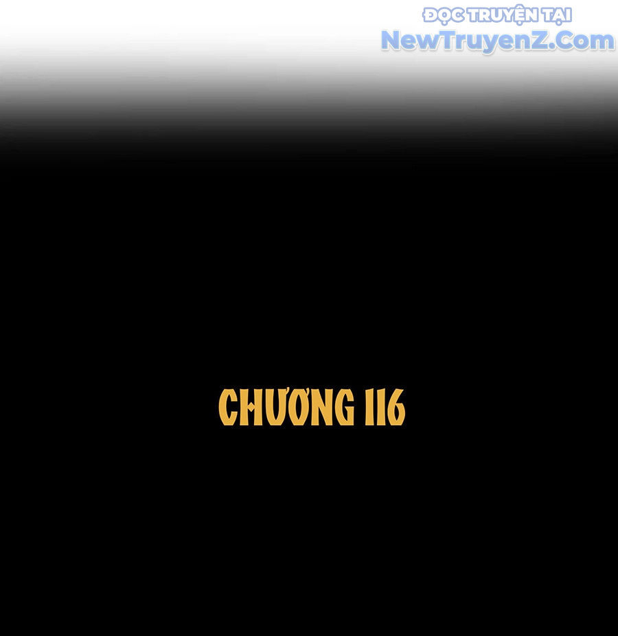 Dũng Giả Này Là Người Theo Chủ Nghĩa Tiền Tài Chí Thượng: Chapter 116