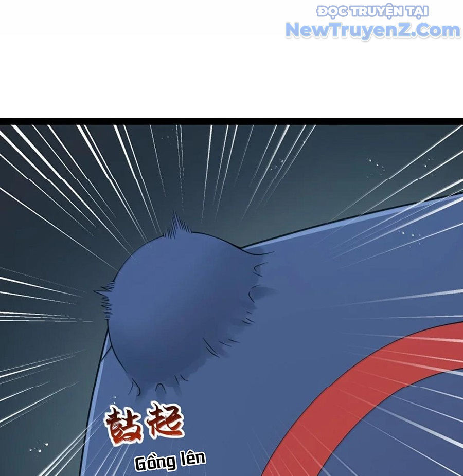 Dũng Giả Này Là Người Theo Chủ Nghĩa Tiền Tài Chí Thượng: Chapter 116