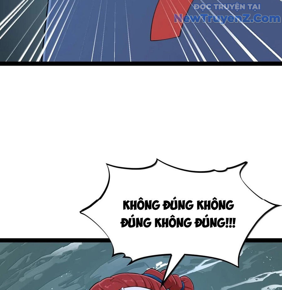 Dũng Giả Này Là Người Theo Chủ Nghĩa Tiền Tài Chí Thượng: Chapter 116