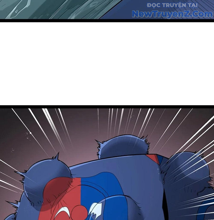 Dũng Giả Này Là Người Theo Chủ Nghĩa Tiền Tài Chí Thượng: Chapter 116