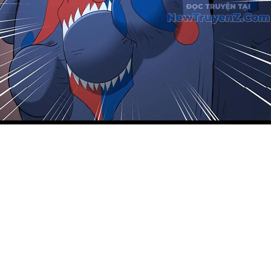 Dũng Giả Này Là Người Theo Chủ Nghĩa Tiền Tài Chí Thượng: Chapter 116