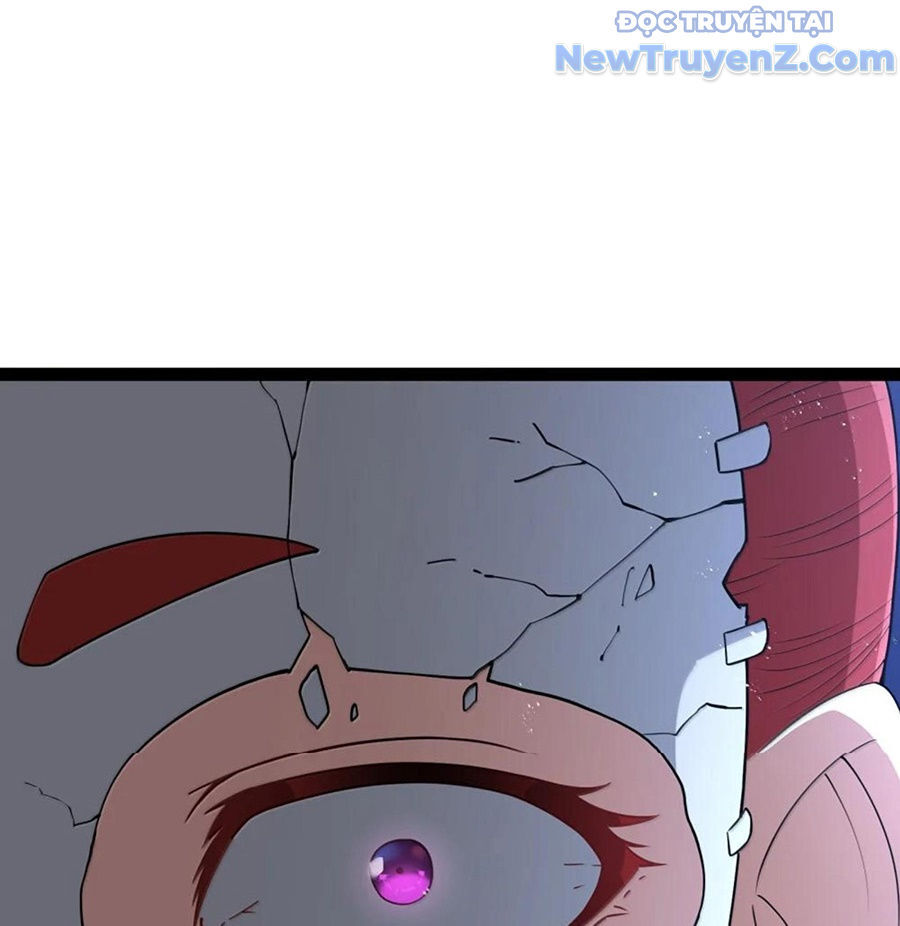 Dũng Giả Này Là Người Theo Chủ Nghĩa Tiền Tài Chí Thượng: Chapter 116