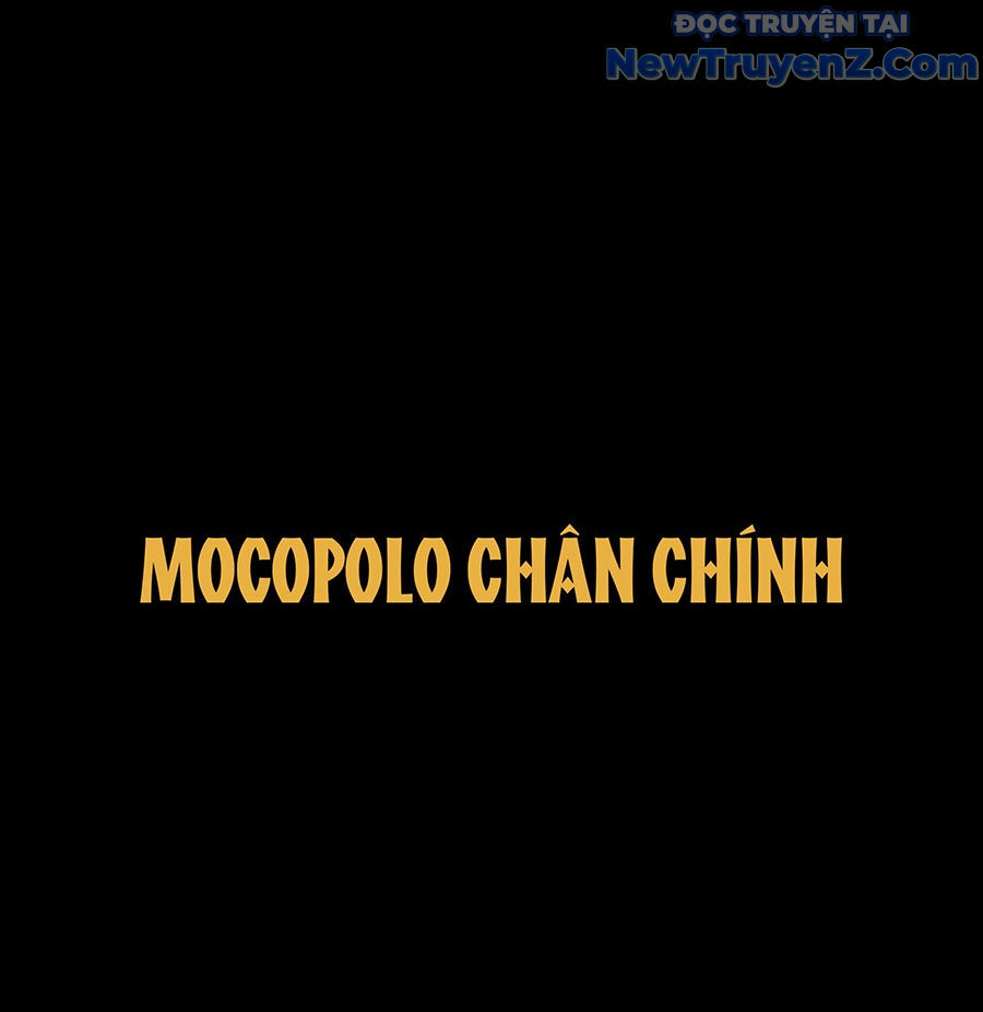 Dũng Giả Này Là Người Theo Chủ Nghĩa Tiền Tài Chí Thượng: Chapter 116