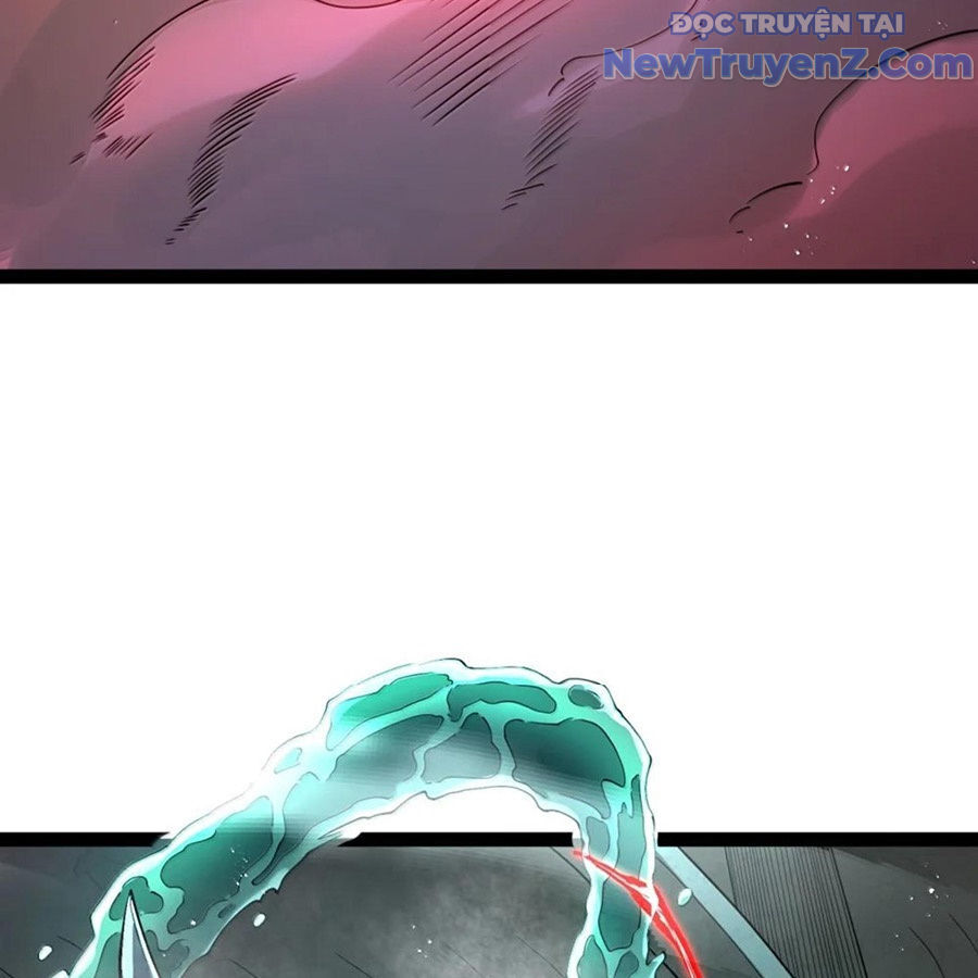 Dũng Giả Này Là Người Theo Chủ Nghĩa Tiền Tài Chí Thượng: Chapter 116