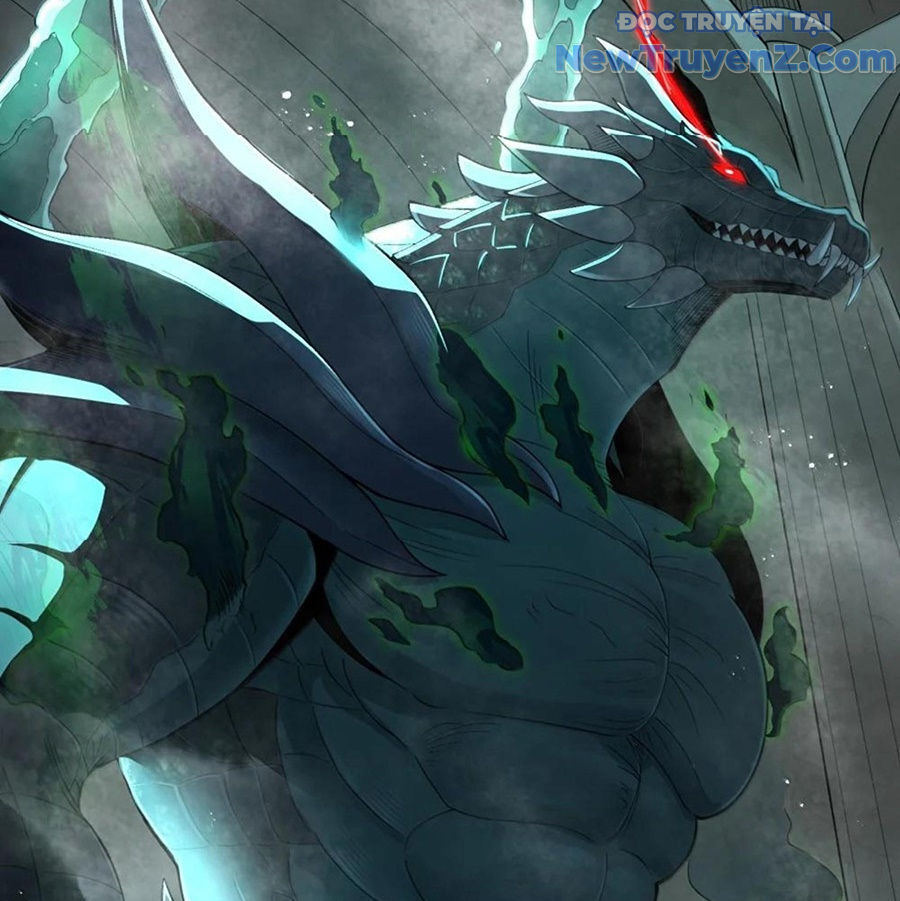 Dũng Giả Này Là Người Theo Chủ Nghĩa Tiền Tài Chí Thượng: Chapter 116