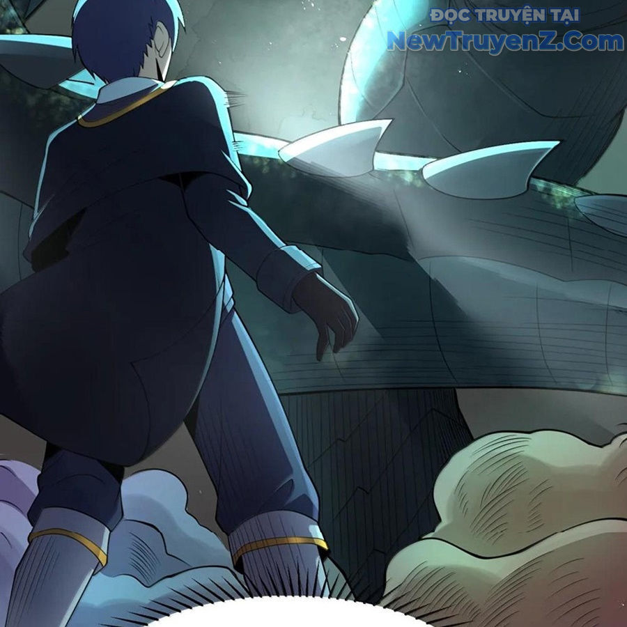 Dũng Giả Này Là Người Theo Chủ Nghĩa Tiền Tài Chí Thượng: Chapter 116