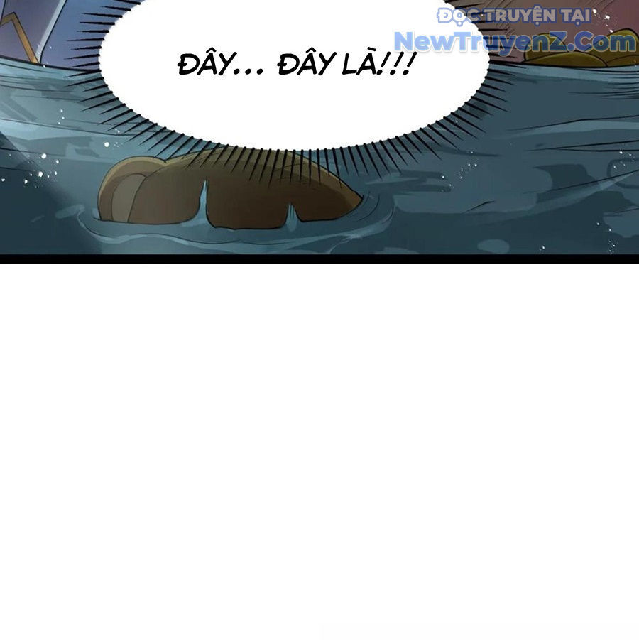 Dũng Giả Này Là Người Theo Chủ Nghĩa Tiền Tài Chí Thượng: Chapter 116